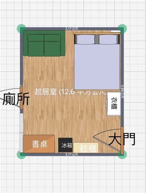 電視對床ptt|[問題] 套房擺設請益 牆上電視對床